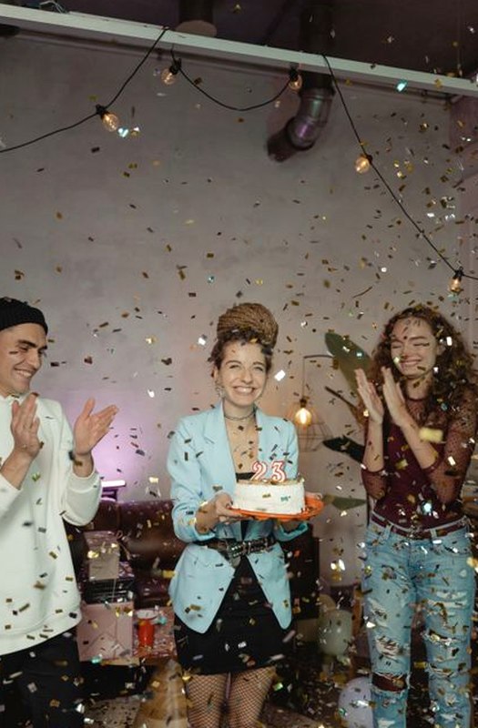 nạp rút an toàn Win79 Club