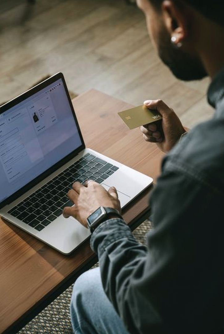 đăng nhập page Kubet