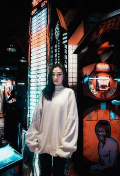 chia sẻ Jun88