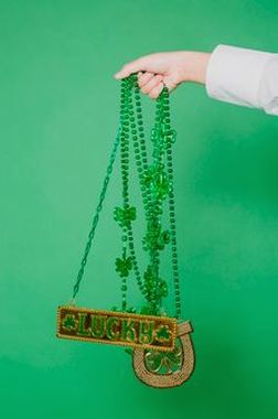 tải game New88 PC