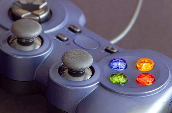 game link 2026 May88