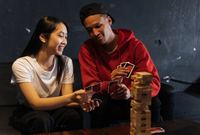 cài game Sodo
